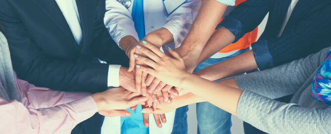 5 Ways Washington Care Clinic Enables Community Members To Invest In Their Health To Promote Long-Term Wellness