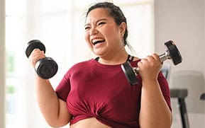 b12 lipo injections in washington