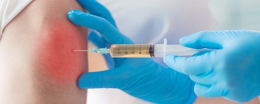 Benefits and Advantages of Regenerative Medicine for Joint Pain Washington