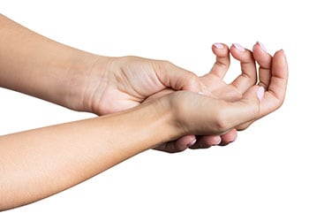 Causes of Neuropathy Wentzville, Missouri