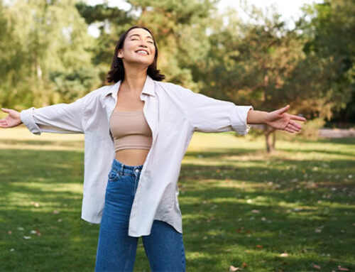 Chiropractic Care vs. Pain Medication: A Natural Approach to Healing