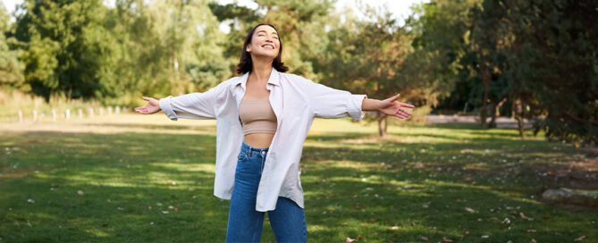 Chiropractic Care Vs Pain Medication A Natural Approach To Healing Washington