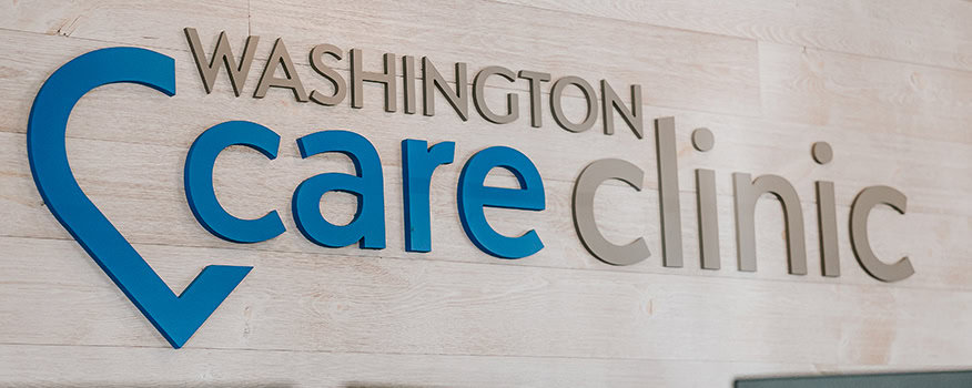 chiropractic-clinic-washington Chiropractic Clinic Washington