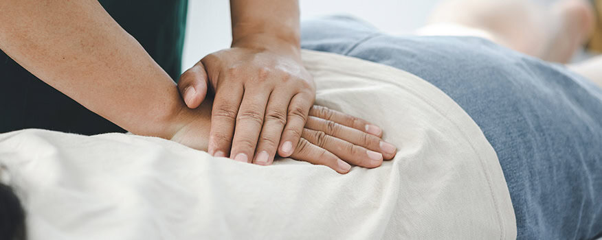 connection between chiropractic care and immune system health washington