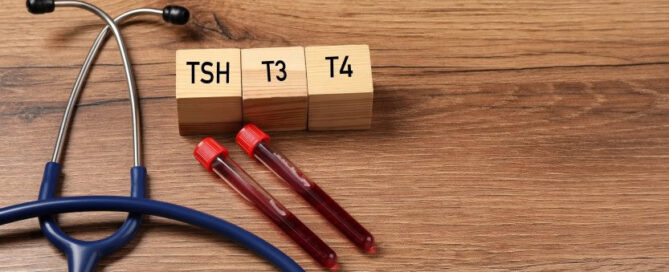 Hormone Therapy And Weight Management In Washington