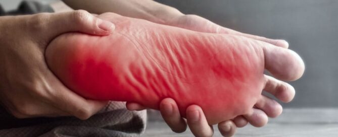 How Can Regenerative Medicine Effectively Treat Neuropathic Pain Washington, Missouri