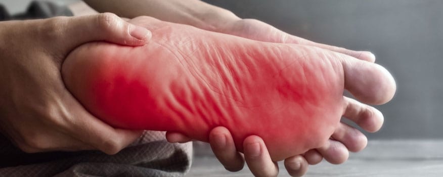 How Can Regenerative Medicine Effectively Treat Neuropathic Pain Washington, Missouri