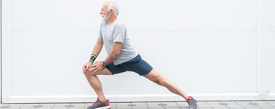 How PRP Therapy is Revolutionizing Knee Pain Washington