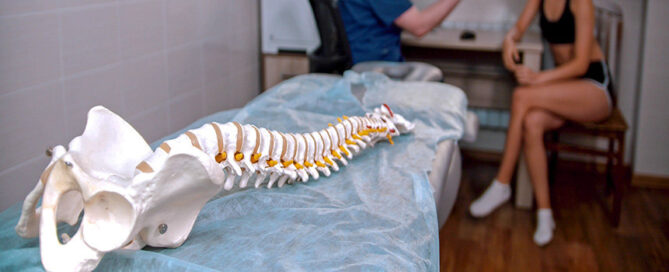 How to Get the Most Out of Your Chiropractic Appointment Washington, MO