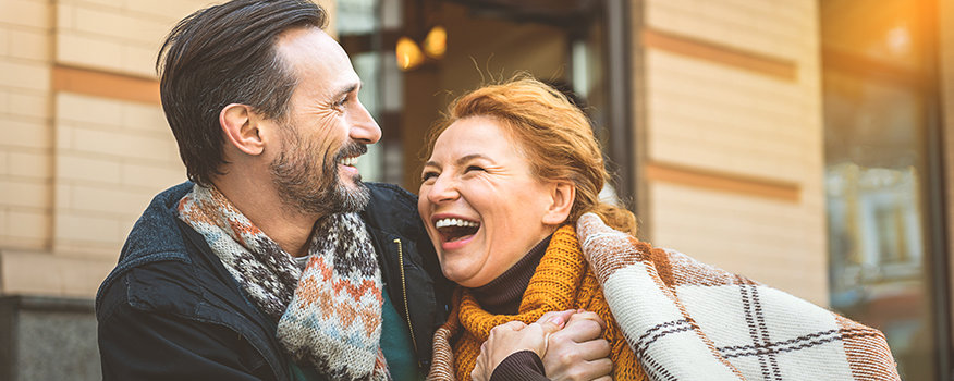 Peptides Washington, MO