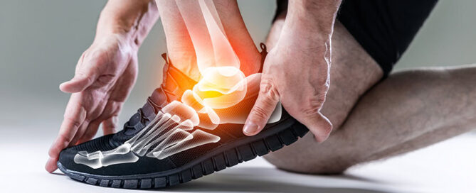 prp therapy for sports injuries in washington