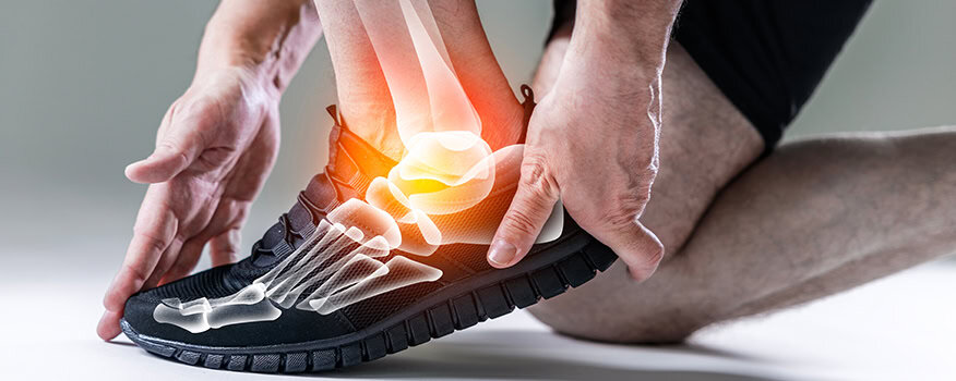 prp therapy for sports injuries in washington