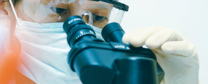 Regenerative Medicine: Future of Medicine Washington, MO