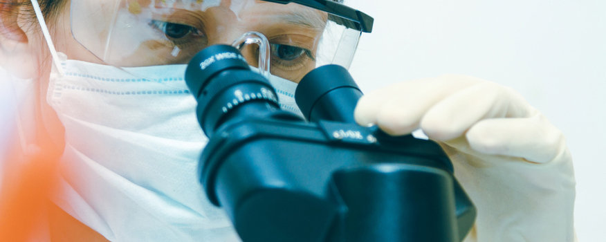 Regenerative Medicine: Future of Medicine Washington, MO