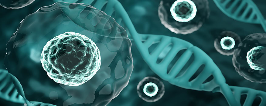 PRP and cellular therapy session to restore mobility in Washington, MO