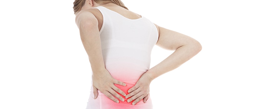 Sciatica Washington, MO