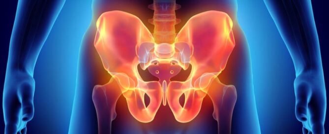 Treatments That Can Help You Avoid Hip Replacement Surgery Washington, Missouri
