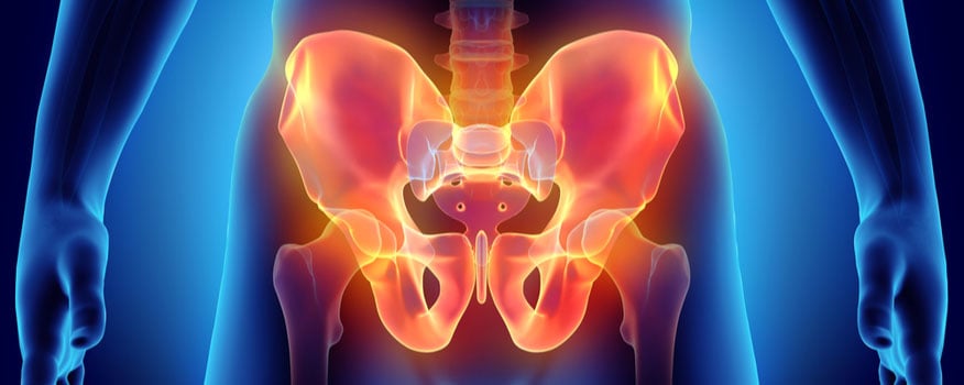 Treatments That Can Help You Avoid Hip Replacement Surgery Washington, Missouri