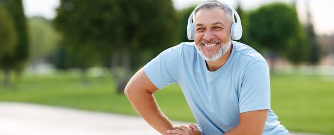 Understanding Spinal Decompression Therapy: How It Relieves Back Pain Washington, MO