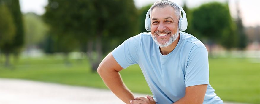 Understanding Spinal Decompression Therapy: How It Relieves Back Pain Washington, MO