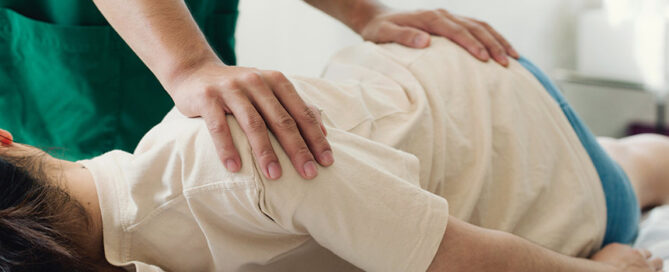 Understanding the Fundamentals of Chiropractic Care Washington, MO