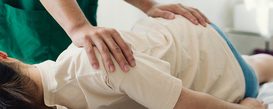 Understanding the Fundamentals of Chiropractic Care Washington, MO