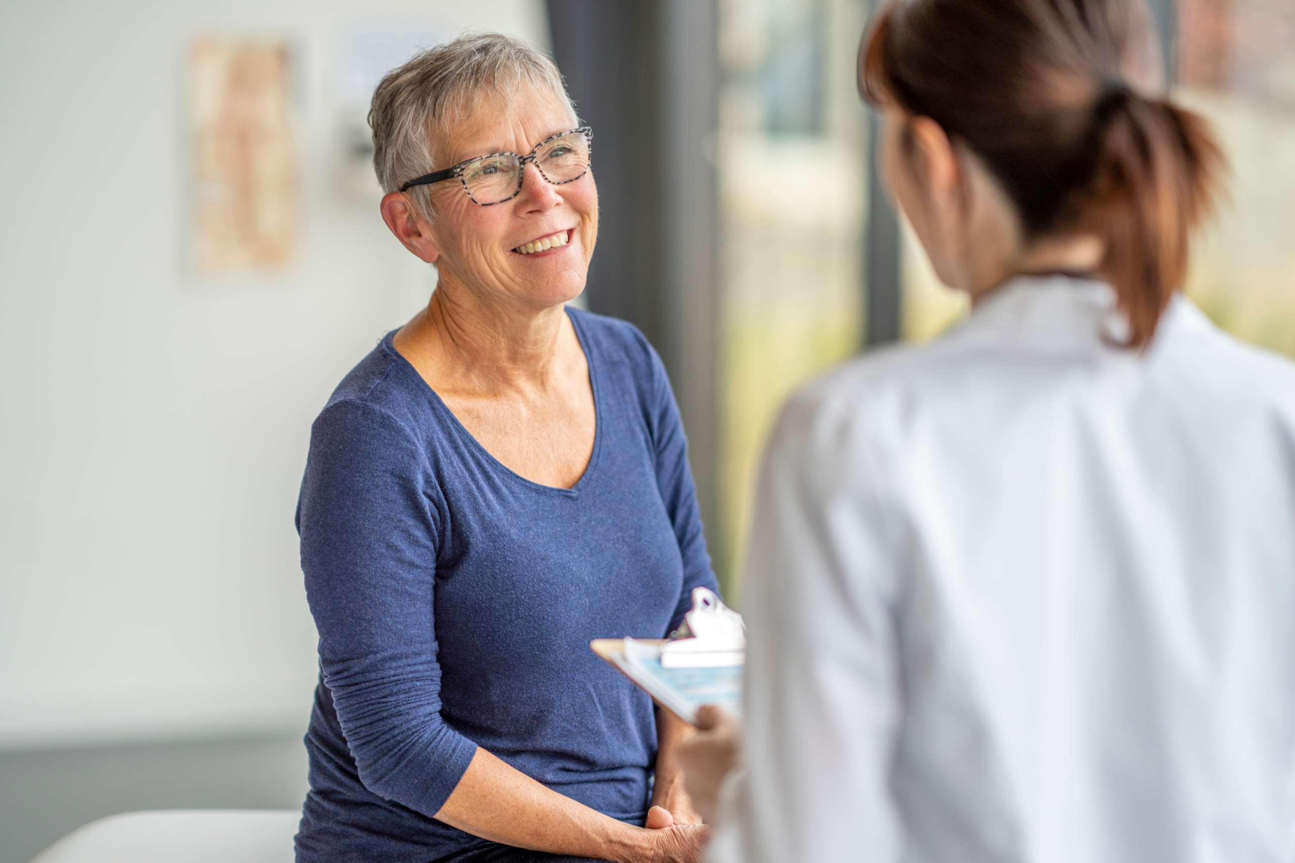 patient plan